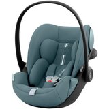 Cybex Gold® dječja autosjedalica cloud™ g3 i-size (40-87 cm) stormy blue plus Cijene