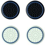 Trust blazinice za PS5 24170, 4 kosi | Shoptok.si