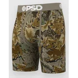 Realtree Classic Boksarice mulit