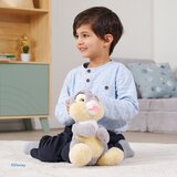 Disney Plišana igračka Bambi - Thumper, 25 cm | shoptok.hr