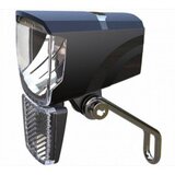 Union prednje svetlo venti un-4250e za e-bike ( 475259 )
