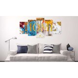  Slika - Home (Vintage) 200x100 | shoptok.hr