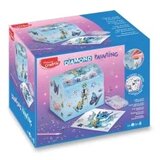 Maped kreativ set dijamantski kovceg ( m906910 ) Cene