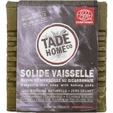 Tadé Milo za pomivanje pososde s 25 % sode bikarbone cene