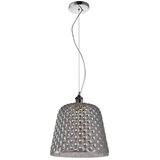  Luster na sajli RIO 1xE27/60W/230V | Eponuda.com