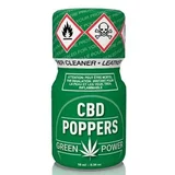  Poppers CBD 10ml