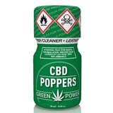  Poppers CBD, 10ml | shoptok.hr