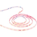 Novel LED-TRAK | Shoptok.si
