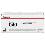  Canon CRG-040 rdeč/magenta - original Cene