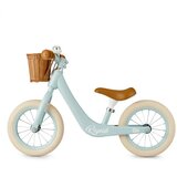 Kinderkraft poganjalec RAPID 2, Blue Brezze | Shoptok.si
