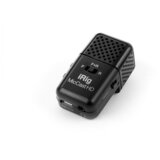 Ik Multimedia iRig Mic Cast HD | Shoptok.si