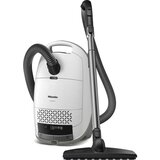 Miele Usisavač Guard M1 Parquet Flex, (4002516795261) | shoptok.hr