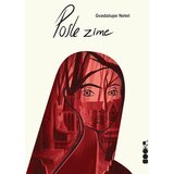  Posle zime Cene