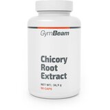 GymBeam Ekstrakt korijena cikorije | Eponuda.ba