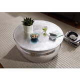 MID.YOU klubska miza karam | Shoptok.si