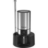 Prestigio Electric Wine Dispenser With Stainless Steel Tube, baterijski | shoptok.hr