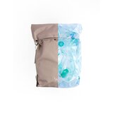 Vuch Brielle Beige | ePonuda.com