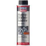 LIQUI-MOLY aditiv za hidropodizače Cene