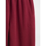 GAP Children's Sweatpants Baggy VintageSoft - Boys | Shoptok.si