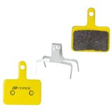 Force disk plocice sh m08 sinter ( 42351 ) | ePonuda.com