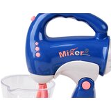  Dječji set aparata toster blender Inlea4Fun SET APARATA | shoptok.hr