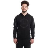 Emporio Armani Puloverji 3DPM65PJTKZ01200 Črna Cene