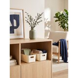 Sinsay Set posuda za pohranu 2 pack | shoptok.hr