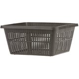 Oase Korpa za biljke 52631, Kvadrat, 19×19cm | Eponuda.com