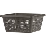 Oase košara za vodne rastline (19 x 19 x 9 cm, prostornina: 3 l) Cene