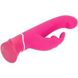 Happy Rabbit vibrator | Shoptok.si