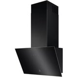  LFV436K UGRADBENA NAPA ELECTROLUX | Eponuda.ba