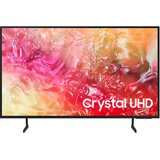 Samsung Televizor Smart LED 4K UHD 50" -... | Eponuda.ba
