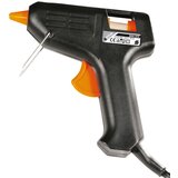 Home Pištolj za ljepilo 30W SMA005 | Eponuda.ba