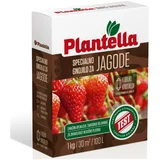 Plantella specialno gnojilo za jagode (1 kg)