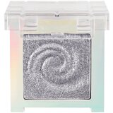L'oréal Senčila in podlage Mit Ölen angereicherter Color Queen-Lidschatten Modra | Shoptok.si