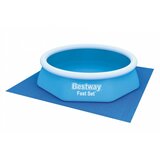 Matt 9x9FT 8FT BESTWAY | shoptok.hr