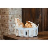 Vialli Design Košara za kruh Livio – | shoptok.hr