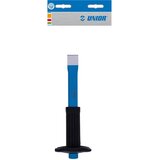 Unior sekač pljosnati sa gumenim štitnikom 660/6hs dim.250 | ePonuda.com