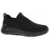 Skechers Go Walk Arch Fit Crna Cijene