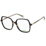 Levi's Naočare LV 1107 086 | Eponuda.com