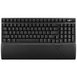 Asus tipkovnica Rog Strix Scope II 96 Wireless, ROG NX Snow, Cene