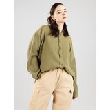 Blue Tomato Cargo Hlace sand | Shoptok.si