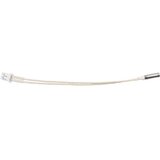 Elegoo Senzor za merjenje temperature - Neptune 4 Pro Cene