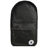 Converse Nahrbtniki Edc Poly Črna | Shoptok.si