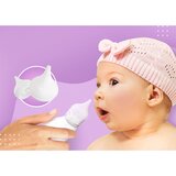 Neno nosni aspirator Aria | Shoptok.si
