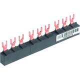 SCHNEIDER APC Schneider Electric zbiralniški sistem GV2G345, (21041072) Cene