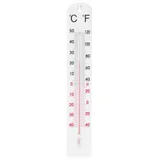 Termometar spoljni 50C do -30C