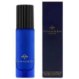 Thameen chords cologne elixir 10ml Cene