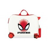 Spiderman ABS Kofer za decu Cene