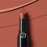 Armani Lip Power kremasti ruž za usne nijansa 214 Free 3.1 g | shoptok.hr